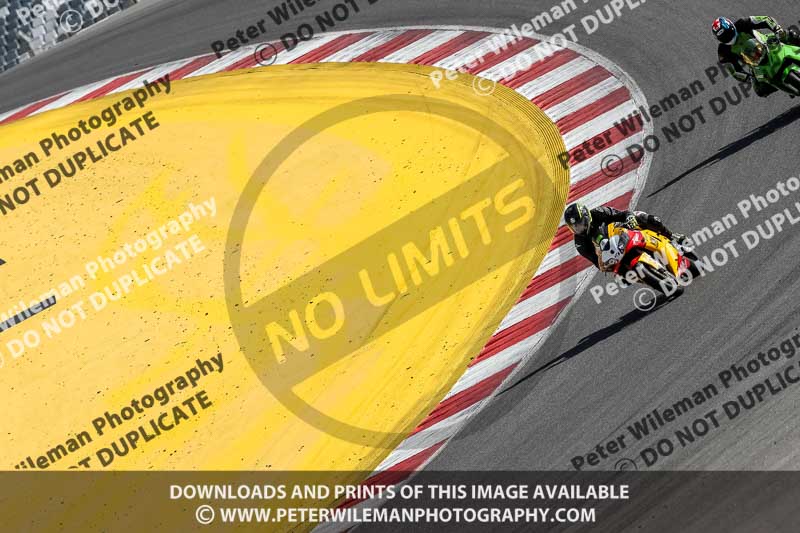 motorbikes;no limits;october 2019;peter wileman photography;portimao;portugal;trackday digital images